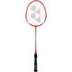 Ракетка Yonex GR 360 Зображення
