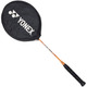 Ракетка Yonex GR 360 Зображення
