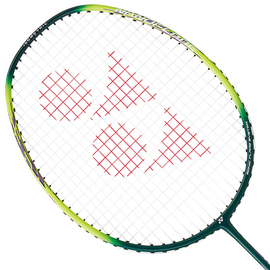 Ракетка Yonex Nanoflare 001 Feel Зображення