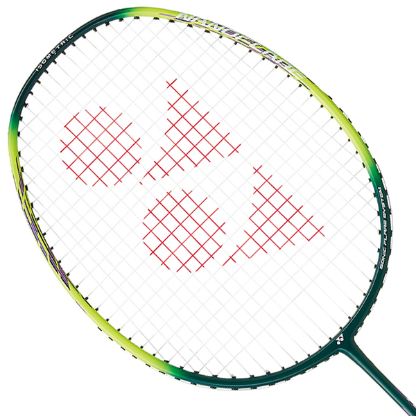 Ракетка Yonex Nanoflare 001 Feel Зображення