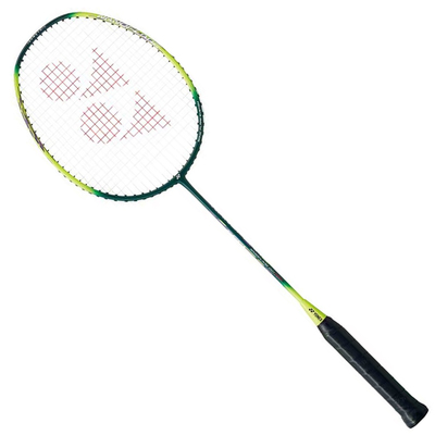 Ракетка Yonex Nanoflare 001 Feel Изображение