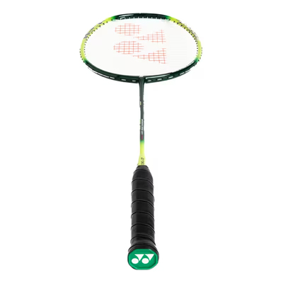 Ракетка Yonex Nanoflare 001 Feel Изображение
