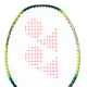 Ракетка Yonex Nanoflare 001 Feel Зображення