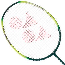 Ракетка Yonex Nanoflare 001 Feel Зображення