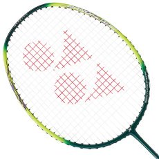 Ракетка Yonex Astrox 77 Play для бадмінтону - Badminton.ua