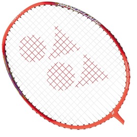Ракетка Yonex Nanoflare 001 Ability Зображення