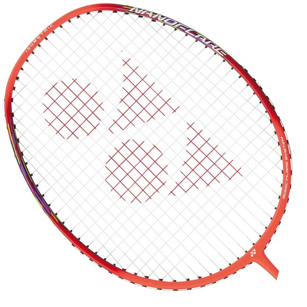 Ракетка Yonex Nanoflare 001 Ability Зображення