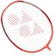 Ракетка Yonex Nanoflare 001 Ability Изображение