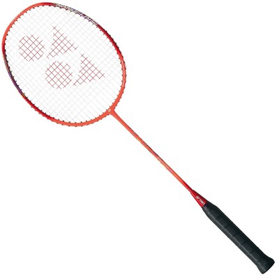 Ракетка Yonex Nanoflare 001 Ability Изображение