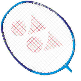 Ракетка Yonex Nanoflare 001 Clear Зображення