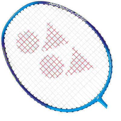 Ракетка Yonex Nanoflare 001 Clear Изображение