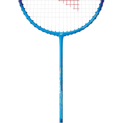Ракетка Yonex Nanoflare 001 Clear Изображение