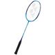 Ракетка Yonex Nanoflare 001 Clear Изображение