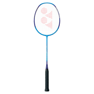 Ракетка Yonex Nanoflare 001 Clear Изображение