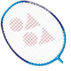 Ракетка Yonex Nanoflare 001 Clear Изображение