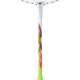 Ракетка Yonex Muscle Power 2 Junior Изображение
