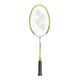 Ракетка Yonex Muscle Power 2 Junior Зображення
