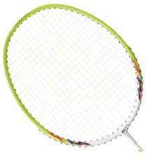 Ракетка Yonex Muscle Power 2 Junior Зображення