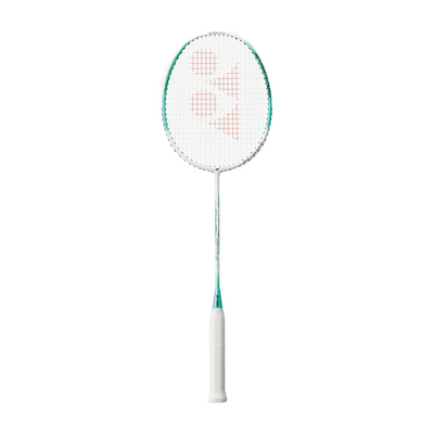 Ракетка Yonex Nanoflare 001 Feel (2025) Изображение