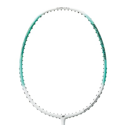 Ракетка Yonex Nanoflare 001 Feel (2025) Изображение