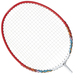 Ракетка Yonex Muscle Power 2 Изображение