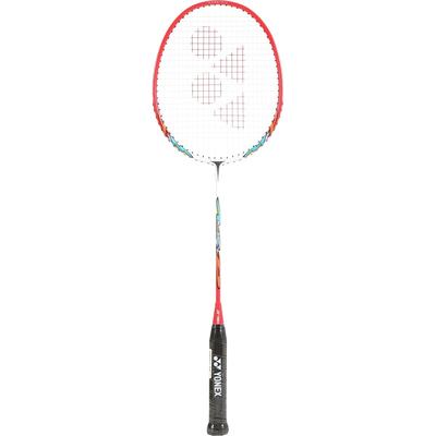 Ракетка Yonex Muscle Power 2 Изображение