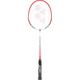 Ракетка Yonex Muscle Power 2 Изображение
