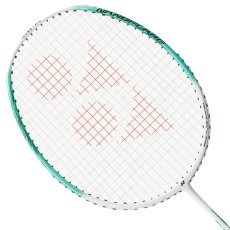 Ракетка Yonex Astrox 99 Pro White Tiger для бадмінтону - Badminton.ua