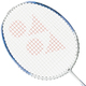 Ракетка Yonex Nanoflare 001 Clear (2025) Изображение
