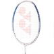 Ракетка Yonex Nanoflare 001 Clear (2025) Изображение