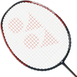 Ракетка Yonex Nanoflare 001 Ability (2025) Зображення