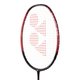 Ракетка Yonex Nanoflare 001 Ability (2025) Зображення