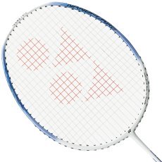 Ракетка Yonex Nanoflare 001 Clear (2025) Зображення