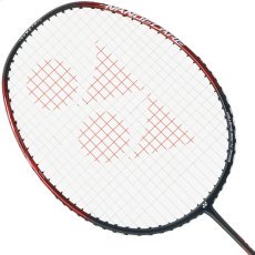 Ракетка Yonex Nanoflare 001 Ability (2025) Изображение