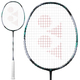 Ракетка Yonex Astrox 88 Play Зображення