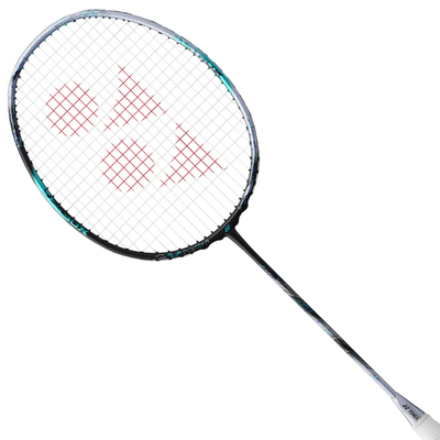 Ракетка Yonex Astrox 88 Play Зображення