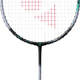 Ракетка Yonex Astrox 88 Play Зображення