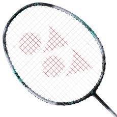 Ракетка Yonex Astrox 99 Pro Black/Green для бадмінтону - Badminton.ua