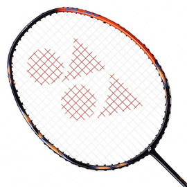 Ракетка Yonex Astrox 77 Play Зображення