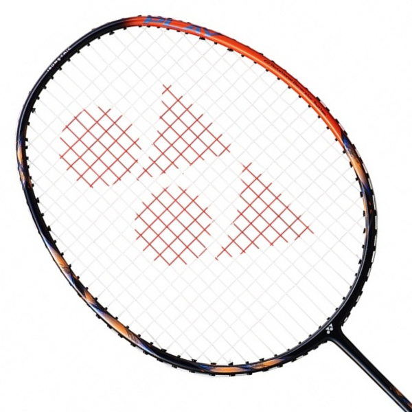 Ракетка Yonex Astrox 77 Play Зображення