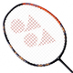 Ракетка Yonex Astrox 77 Play Изображение
