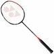 Ракетка Yonex Astrox 77 Play Изображение