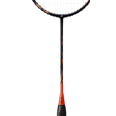 Ракетка Yonex Astrox 77 Play Зображення