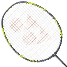 Ракетка Yonex Arcsaber 7 Play Зображення
