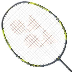 Ракетка Yonex Arcsaber 7 Play Зображення