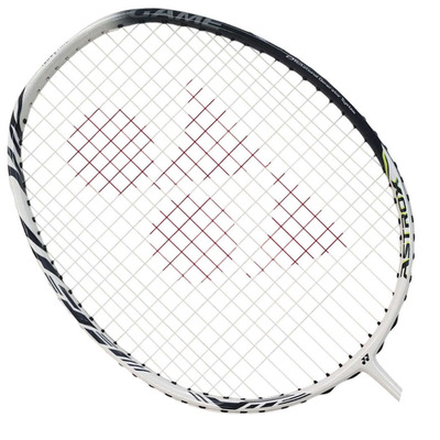 Ракетка Yonex Astrox 99 Game White Tiger Изображение