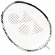 Ракетка Yonex Astrox 99 Game White Tiger Зображення