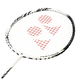 Ракетка Yonex Astrox 99 Game White Tiger Зображення