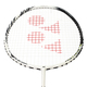 Ракетка Yonex Astrox 99 Game White Tiger Изображение