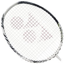 Ракетка Yonex Astrox 99 Game White Tiger Зображення
